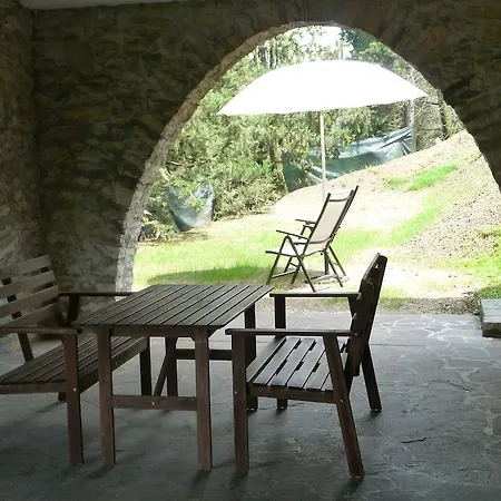 Appartement Olivi Torri Del Benaco
